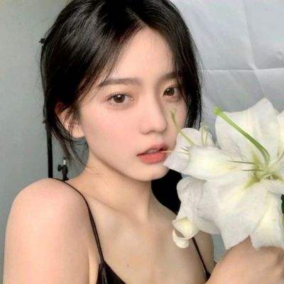 爱琳诗篇测试服下载